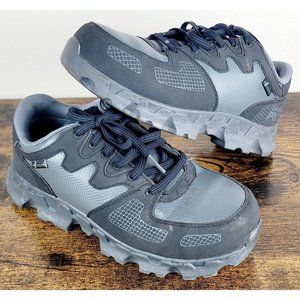 Timberland PRO Alloy Toe Anti Fatigue Work Steel Toe Shoes Sneakers Size 7M
